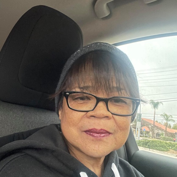 gidget831